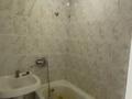 1-бөлмелі пәтер · 31 м² · 1/5 қабат, Амангельды 47, бағасы: 15 млн ₸ в Костанае — фото 8