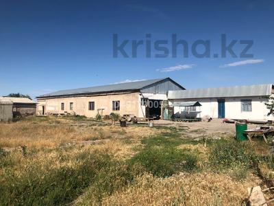 Еркін · 650 м², бағасы: 150 000 ₸ в Таразе