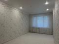 4-комнатная квартира · 90 м² · 5/5 этаж, 12-й мкр 50 за 25 млн ₸ в Актау — фото 3