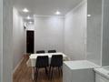 4-комнатная квартира · 90 м² · 5/5 этаж, 12-й мкр 50 за 25 млн ₸ в Актау — фото 7
