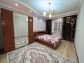 5-бөлмелі пәтер · 118 м² · 1/9 қабат, Молдагалиева 31, бағасы: 450 000 ₸ в Атырау, мкр Жилгородок