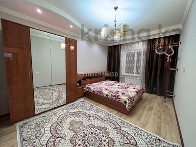 5-комнатная квартира · 118 м² · 1/9 этаж, Молдагалиева 31 за 450 000 〒 в Атырау, мкр Жилгородок