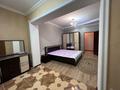 5-бөлмелі пәтер · 118 м² · 1/9 қабат, Молдагалиева 31, бағасы: 450 000 ₸ в Атырау, мкр Жилгородок — фото 2