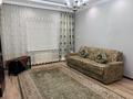 5-бөлмелі пәтер · 118 м² · 1/9 қабат, Молдагалиева 31, бағасы: 450 000 ₸ в Атырау, мкр Жилгородок — фото 3
