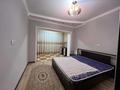 5-бөлмелі пәтер · 118 м² · 1/9 қабат, Молдагалиева 31, бағасы: 450 000 ₸ в Атырау, мкр Жилгородок — фото 4