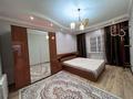 5-бөлмелі пәтер · 118 м² · 1/9 қабат, Молдагалиева 31, бағасы: 450 000 ₸ в Атырау, мкр Жилгородок — фото 5