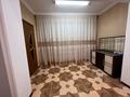 5-бөлмелі пәтер · 118 м² · 1/9 қабат, Молдагалиева 31, бағасы: 450 000 ₸ в Атырау, мкр Жилгородок — фото 6
