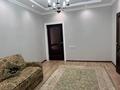 5-бөлмелі пәтер · 118 м² · 1/9 қабат, Молдагалиева 31, бағасы: 450 000 ₸ в Атырау, мкр Жилгородок — фото 7