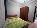 5-бөлмелі пәтер · 118 м² · 1/9 қабат, Молдагалиева 31, бағасы: 450 000 ₸ в Атырау, мкр Жилгородок — фото 8