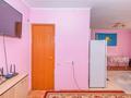 1-комнатная квартира, 33 м², 1/5 этаж, Манаса 20/1 за 12.4 млн 〒 в Астане, Алматы р-н — фото 12