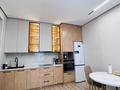 2-комнатная квартира · 45 м² · 3/9 этаж, Күлтегін 10 за 36 млн ₸ в Астане — фото 5