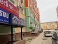 Офисы, магазины и бутики, образование · 100 м² за 13 млн ₸ в Актау, 38-й мкр — фото 20