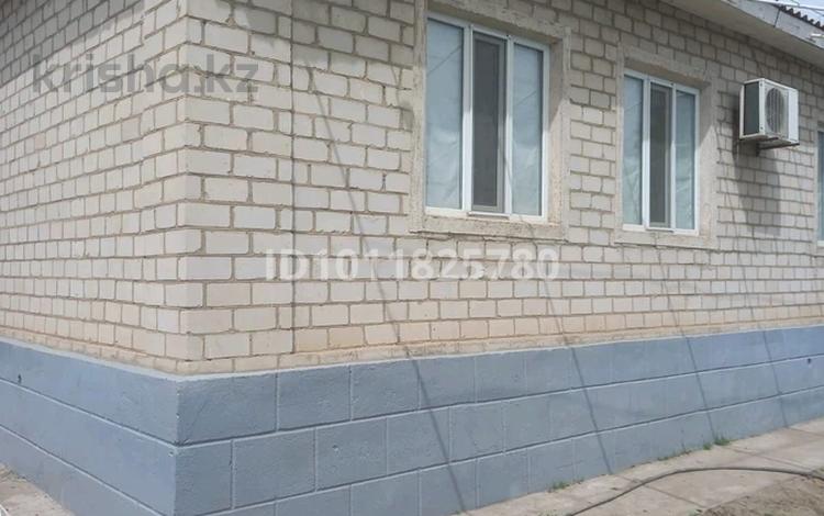 Жеке үй · 5 бөлме · 170 м² · 15 жүзд., Султанкожаулы Майлыкожа 79, бағасы: 35 млн ₸ в Шу — фото 2