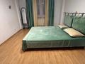 2-комнатная квартира · 56.2 м² · 6/12 этаж · помесячно, мкр Самал-2 71 за 350 000 〒 в Алматы, Медеуский р-н — фото 12