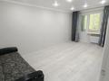 1-бөлмелі пәтер · 30 м² · 1/5 қабат, мкр 5 102, бағасы: 9.8 млн ₸ в Актобе