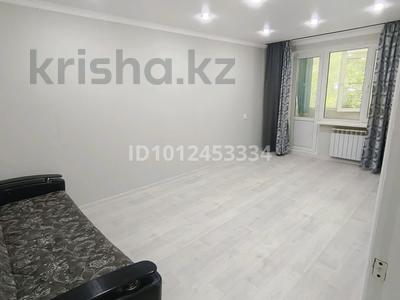 1-комнатная квартира · 30 м² · 1/5 этаж, мкр 5 102 за 9.8 млн ₸ в Актобе