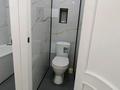 1-бөлмелі пәтер · 30 м² · 1/5 қабат, мкр 5 102, бағасы: 9.8 млн ₸ в Актобе — фото 2