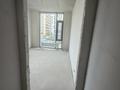 3-бөлмелі пәтер · 78 м² · 2/9 қабат, Бухар жырау 57/6, бағасы: 51 млн ₸ в Астане, Нура р-н — фото 8