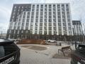 3-бөлмелі пәтер · 78 м² · 2/9 қабат, Бухар жырау 57/6, бағасы: 51 млн ₸ в Астане, Нура р-н — фото 2