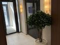 3-бөлмелі пәтер · 78 м² · 2/9 қабат, Бухар жырау 57/6, бағасы: 51 млн ₸ в Астане, Нура р-н — фото 4