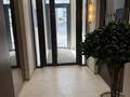 3-бөлмелі пәтер · 78 м² · 2/9 қабат, Бухар жырау 57/6, бағасы: 51 млн ₸ в Астане, Нура р-н — фото 5