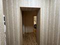 1-комнатная квартира · 52 м² · 7/16 этаж, Абая 150/230 за 45 млн ₸ в Алматы, Бостандыкский р-н — фото 13