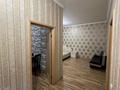1-комнатная квартира · 52 м² · 7/16 этаж, Абая 150/230 за 45 млн ₸ в Алматы, Бостандыкский р-н — фото 14