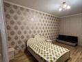 1-комнатная квартира · 52 м² · 7/16 этаж, Абая 150/230 за 45 млн ₸ в Алматы, Бостандыкский р-н — фото 2