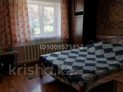 Жеке үй · 4 бөлме · 78 м² · 7 сот., Ауэзова 121 — Чернышевского, бағасы: 28 млн ₸ в Есик