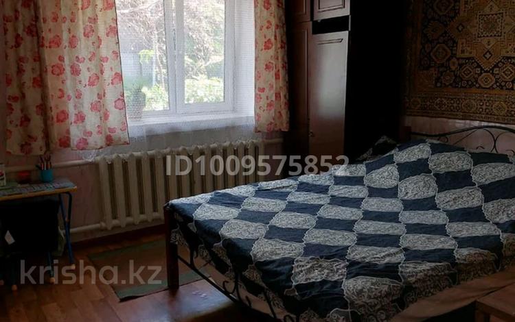Отдельный дом · 4 комнаты · 78 м² · 7 сот., Ауэзова 121 — Чернышевского за 28 млн ₸ в Есик — фото 2