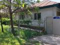 Отдельный дом · 4 комнаты · 78 м² · 7 сот., Ауэзова 121 — Чернышевского за 28 млн ₸ в Есик — фото 6
