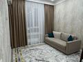 2-комнатная квартира · 40 м² · 10/10 этаж, Култегин 11 за 250 000 ₸ в Астане, Нура р-н — фото 4