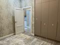 2-комнатная квартира · 40 м² · 10/10 этаж, Култегин 11 за 250 000 ₸ в Астане, Нура р-н — фото 6