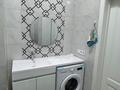 2-комнатная квартира · 40 м² · 10/10 этаж, Култегин 11 за 250 000 ₸ в Астане, Нура р-н — фото 7