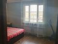 1 комната · 20 м² · 3 этаж, Лепси 57 — Ш.Кудайберды и за 63школа. за 100 000 ₸ в Астане, Алматы р-н