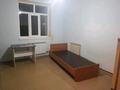 1 комната · 20 м² · 3 этаж, Лепси 57 — Ш.Кудайберды и за 63школа. за 100 000 ₸ в Астане, Алматы р-н — фото 2