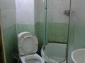 1 комната · 20 м² · 3 этаж, Лепси 57 — Ш.Кудайберды и за 63школа. за 100 000 ₸ в Астане, Алматы р-н — фото 3