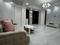 2-комнатная квартира · 77 м² · 4/7 этаж, Фурманова 134 за 650 000 〒 в Алматы, Медеуский р-н