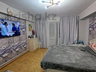 2-комнатная квартира · 57 м² · 5/9 этаж, Есенберлина 6А за 25.6 млн 〒 в Усть-Каменогорске