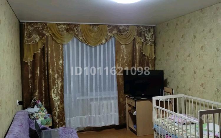 2-бөлмелі пәтер · 54 м² · 1/5 қабат, Ульянова — Достык Молл, бағасы: 21 млн ₸ в Петропавловске — фото 2