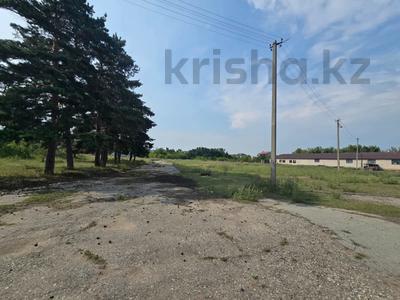 Участок · 23 сотки, Транспортная 1 за 61 млн ₸ в Костанае