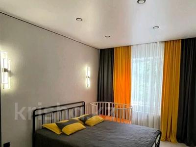 2-бөлмелі пәтер · 53 м² · 3/5 қабат, Иртышская 7 — Магазин Ардагер, бағасы: 15 000 〒 в Семее