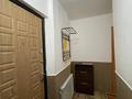 2-бөлмелі пәтер · 45 м² · 2/5 қабат, 3 мкр 35 — Школы № 18, бағасы: 7.5 млн ₸ в Кульсары — фото 4