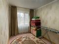 2-бөлмелі пәтер · 45 м² · 2/5 қабат, 3 мкр 35 — Школы № 18, бағасы: 7.5 млн ₸ в Кульсары — фото 10