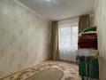 2-бөлмелі пәтер · 45 м² · 2/5 қабат, 3 мкр 35 — Школы № 18, бағасы: 7.5 млн ₸ в Кульсары — фото 11