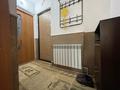 2-бөлмелі пәтер · 45 м² · 2/5 қабат, 3 мкр 35 — Школы № 18, бағасы: 7.5 млн ₸ в Кульсары — фото 3