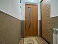 2-бөлмелі пәтер · 45 м² · 2/5 қабат, 3 мкр 35 — Школы № 18, бағасы: 7.5 млн ₸ в Кульсары — фото 2