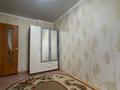 2-бөлмелі пәтер · 45 м² · 2/5 қабат, 3 мкр 35 — Школы № 18, бағасы: 7.5 млн ₸ в Кульсары — фото 9