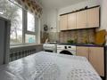 2-бөлмелі пәтер · 45 м² · 2/5 қабат, 3 мкр 35 — Школы № 18, бағасы: 7.5 млн ₸ в Кульсары — фото 5