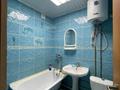 2-бөлмелі пәтер · 45 м² · 2/5 қабат, 3 мкр 35 — Школы № 18, бағасы: 7.5 млн ₸ в Кульсары — фото 7